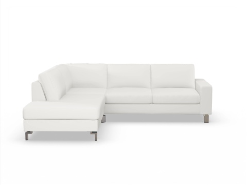 Ecksofa UM Medium Plus L